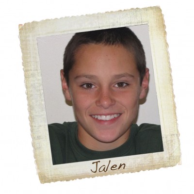 jalen_frontpage jalen_frontpage