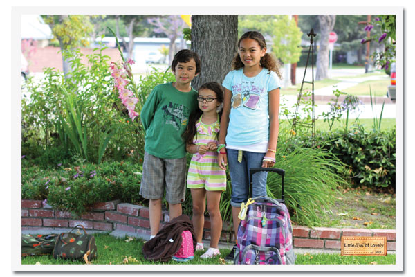 POD_june21_last POD_june21_last